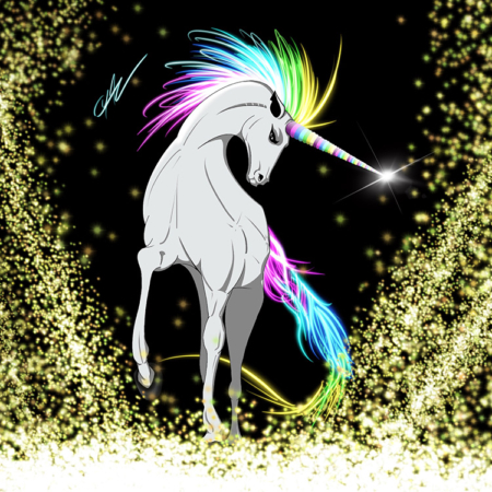 Art Licorne